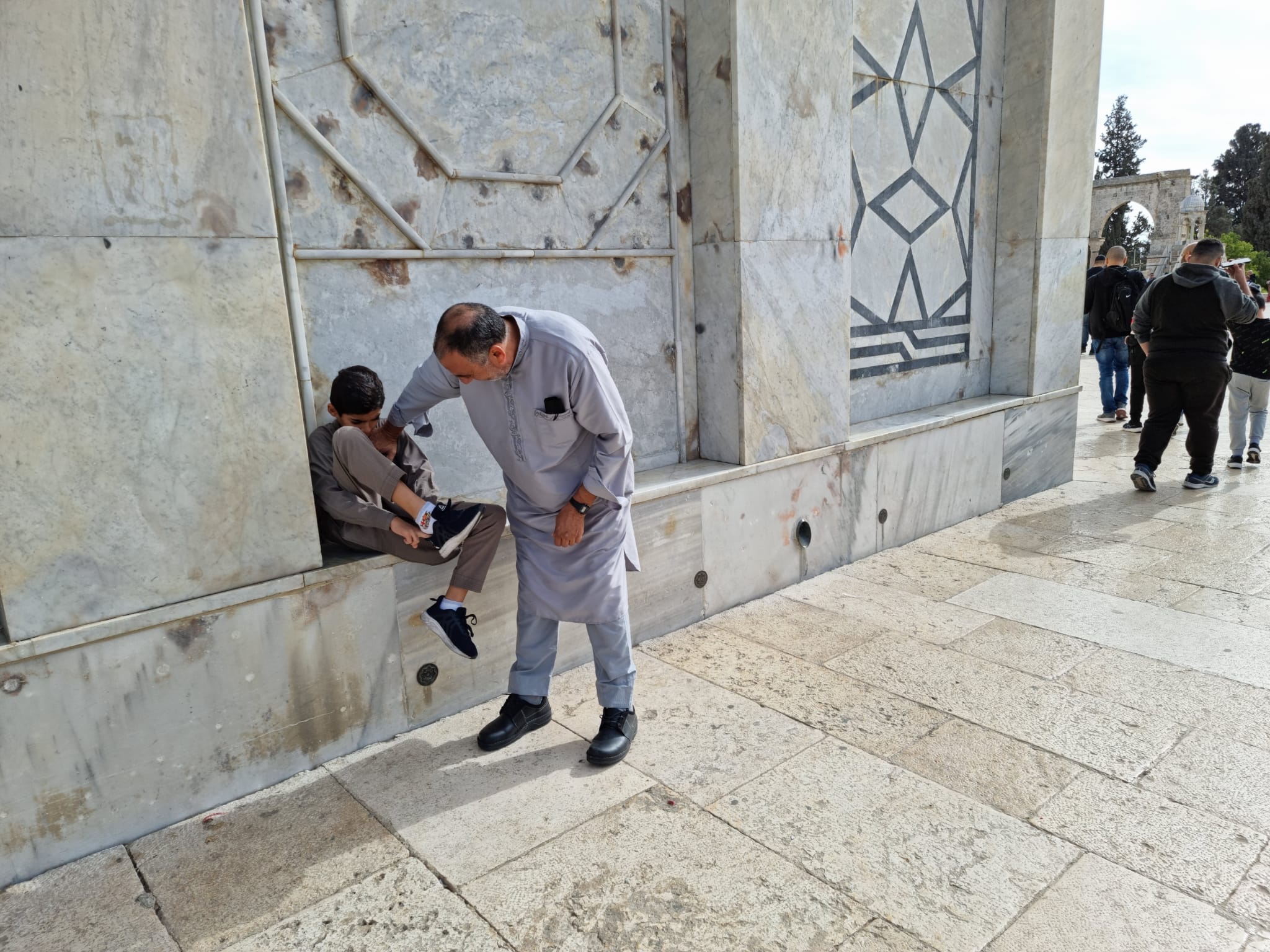 WhatsApp Image 2021-12-04 at 1.34.46 PM (1).jpeg